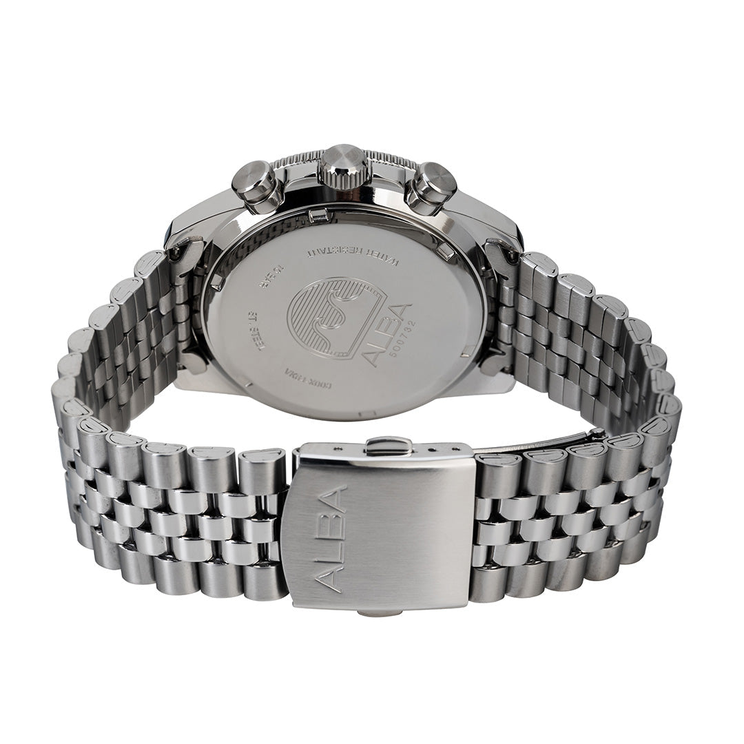 https://cdn.shopify.com/s/files/1/0468/8239/0170/files/1080x1080_4_24f7acd4-e675-486a-a6b4-b568583757bd.jpg?v=1771305283