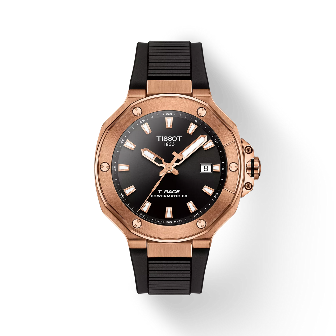 https://www.tissotwatches.com/dw/image/v2/BKKD_PRD/on/demandware.static/-/Sites-Tissot-Catalogue/default/dw83ed17b9/product-pictures/10ee83a0-dc97-4c69-988a-c971602e4e8b_T141-807-37-051-00_Shadow.png
