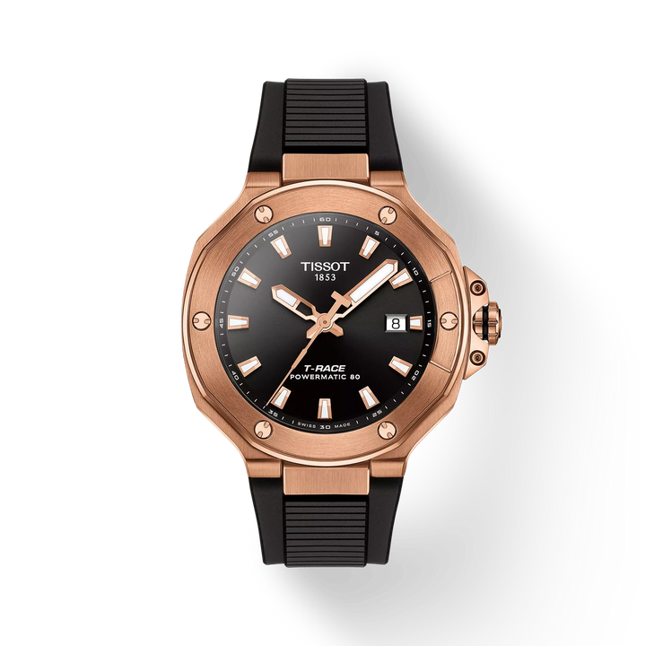 https://www.tissotwatches.com/dw/image/v2/BKKD_PRD/on/demandware.static/-/Sites-Tissot-Catalogue/default/dw83ed17b9/product-pictures/10ee83a0-dc97-4c69-988a-c971602e4e8b_T141-807-37-051-00_Shadow.png