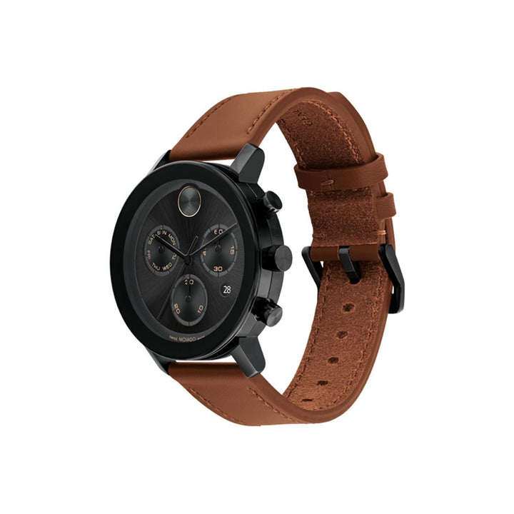 Movado Bold Evolution 3600884
