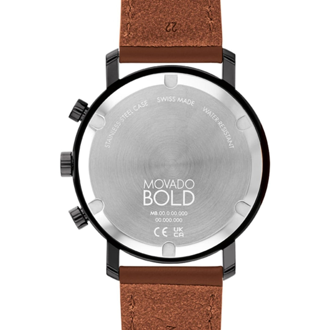 Movado Bold Evolution 3600884