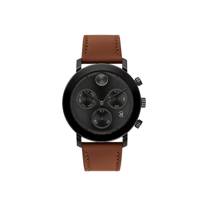 Movado Bold Evolution 3600884