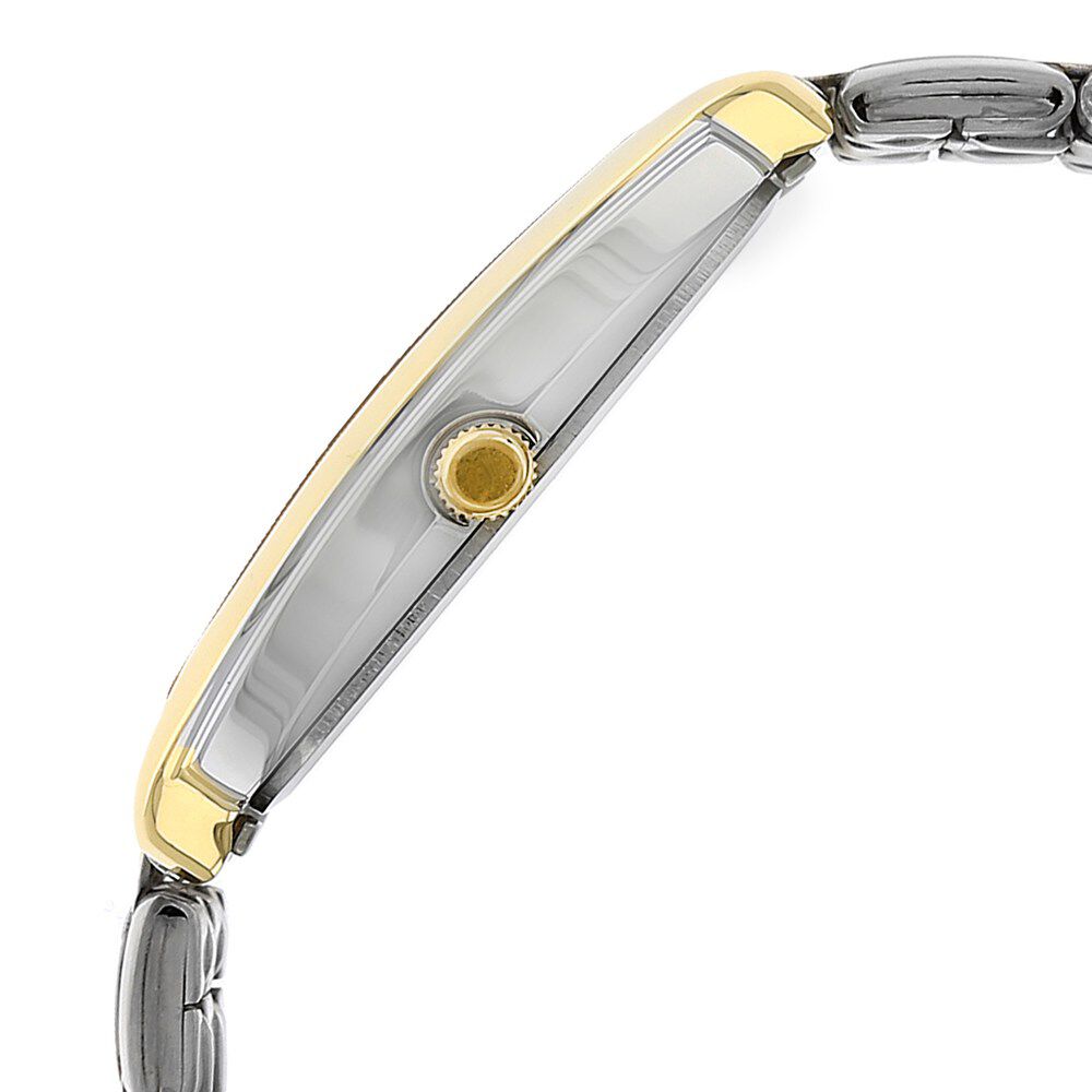 Titan Quartz Analog with Date Black Dial Stainless Steel Strap Watch for Men-NN1163BM02