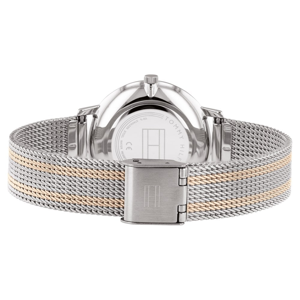 Tommy Hilfiger Pippa Analog Watch 1782152