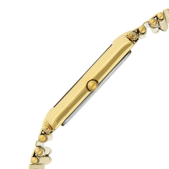 Titan Regalia Silver Dial Analog Stainless Steel Strap watch for Men NS1234YM01