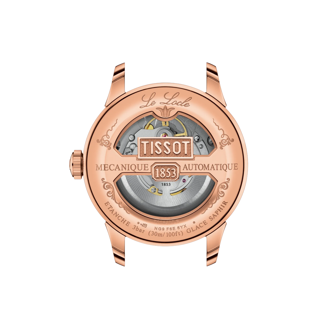 https://www.tissotwatches.com/dw/image/v2/BKKD_PRD/on/demandware.static/-/Sites-Tissot-Catalogue/default/dw2c6a2d79/product-pictures/12660882-6a9d-42b6-b067-4e3ea13c9e2c_T006-407-33-093-00_B1.png