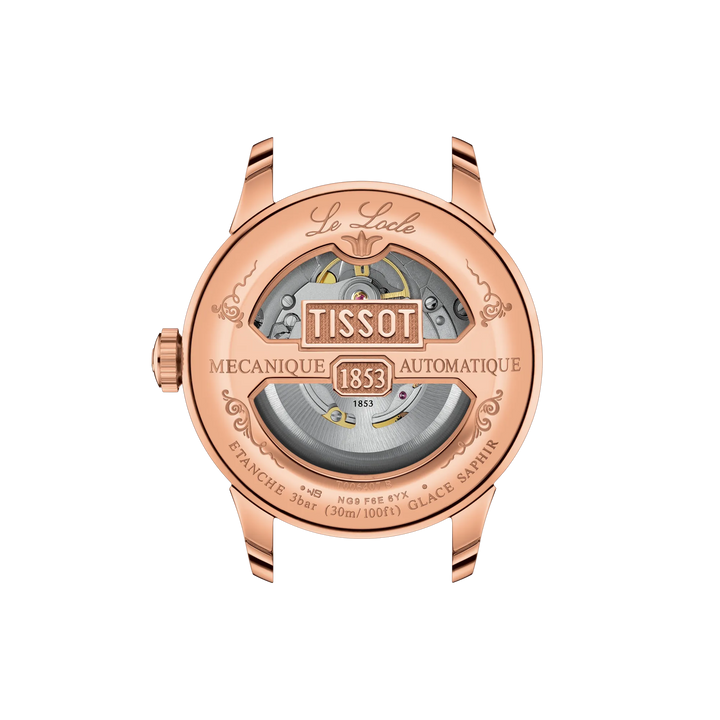 https://www.tissotwatches.com/dw/image/v2/BKKD_PRD/on/demandware.static/-/Sites-Tissot-Catalogue/default/dw2c6a2d79/product-pictures/12660882-6a9d-42b6-b067-4e3ea13c9e2c_T006-407-33-093-00_B1.png