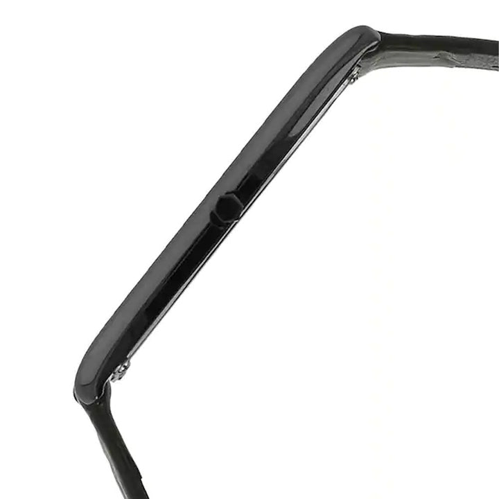 Titan NP1596NL01 Edge Analog Watch For Men