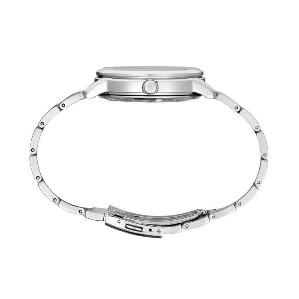 Seiko DRESS AUTOMATIC WATCH - SRPH89K1