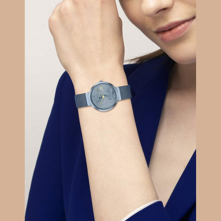 Tommy Hilfiger Women&