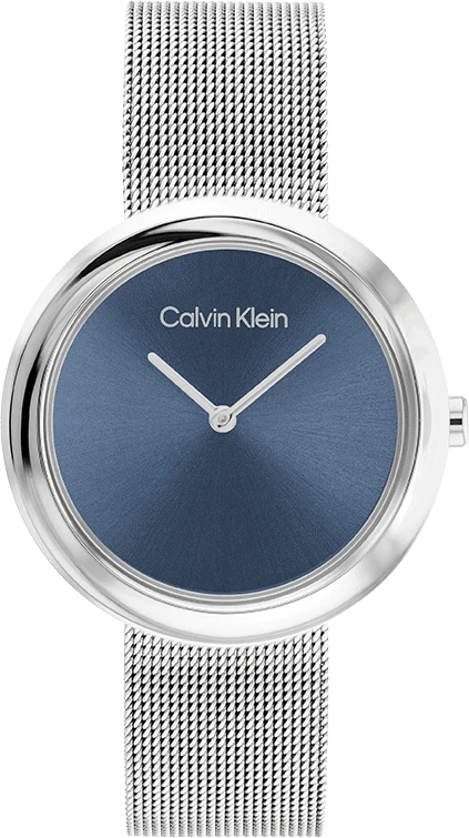 25200014 Calvin Klein Watch