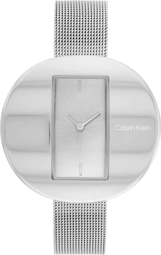 25200016 Calvin Klein Watch