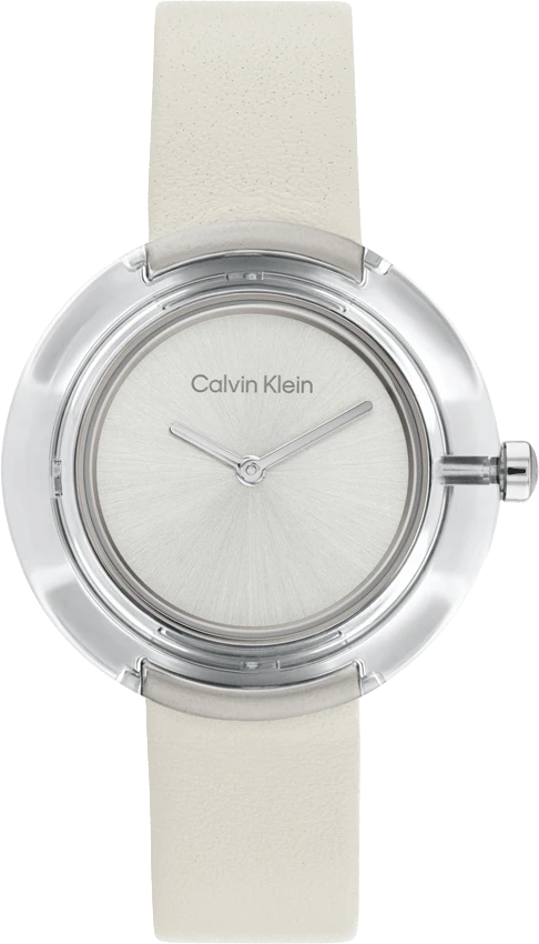 25200019 Calvin Klein Watch