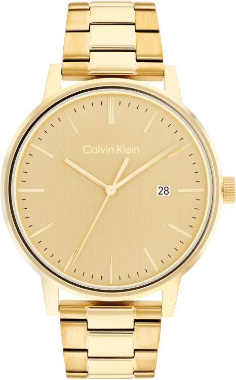 25200056 Calvin Klein Watch