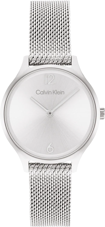 25200058 Calvin Klein Watch