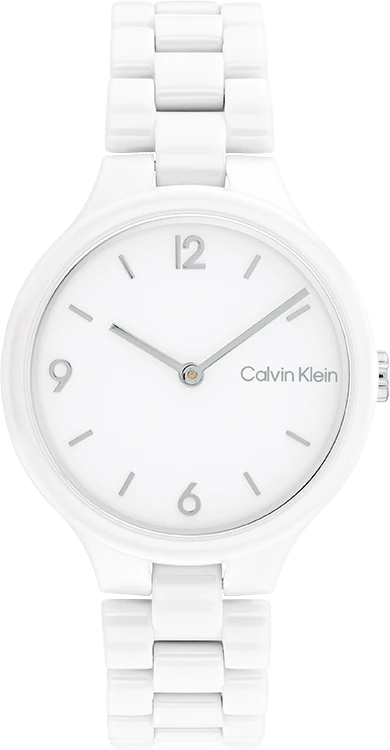 25200076 Calvin Klein Watch