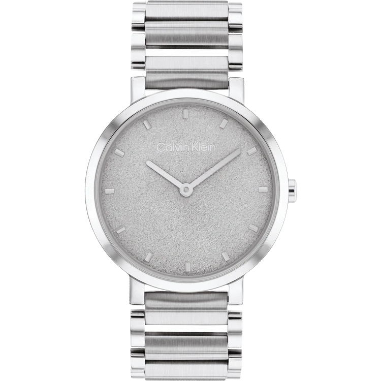 25200094 25200085 Calvin Klein Watch – The Watch Factory