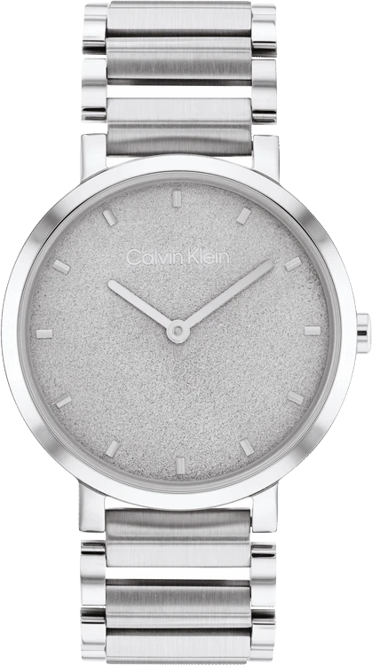 25200085 Calvin Klein Watch