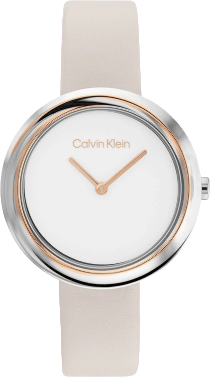 25200094 Calvin Klein Watch