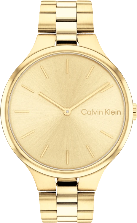 25200126 Calvin Klein Watch