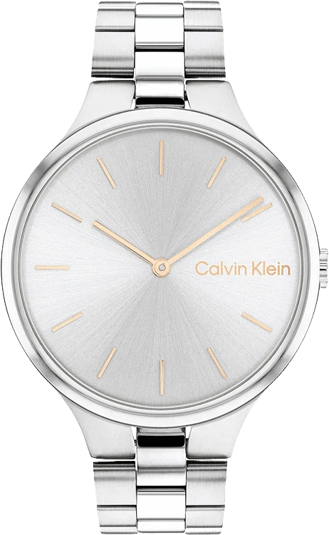 25200128 Calvin Klein Watch