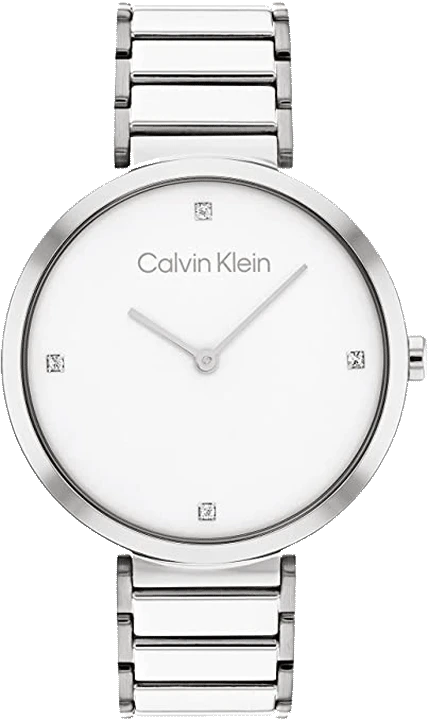 25200137 Calvin Klein Watch