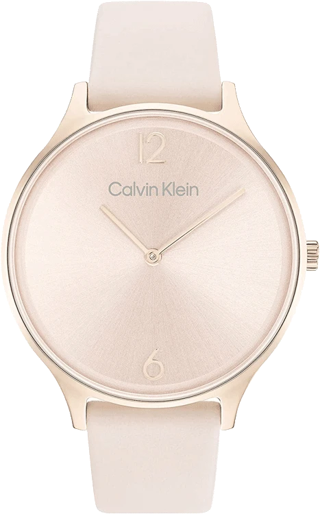 25200009 Calvin Klein Watch For Women