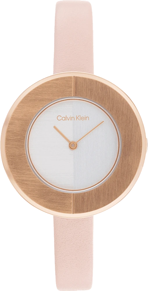 25200025 Calvin Klein Watch For Women