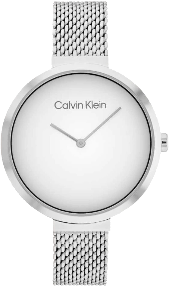 25200079 Calvin Klein Watch For Women