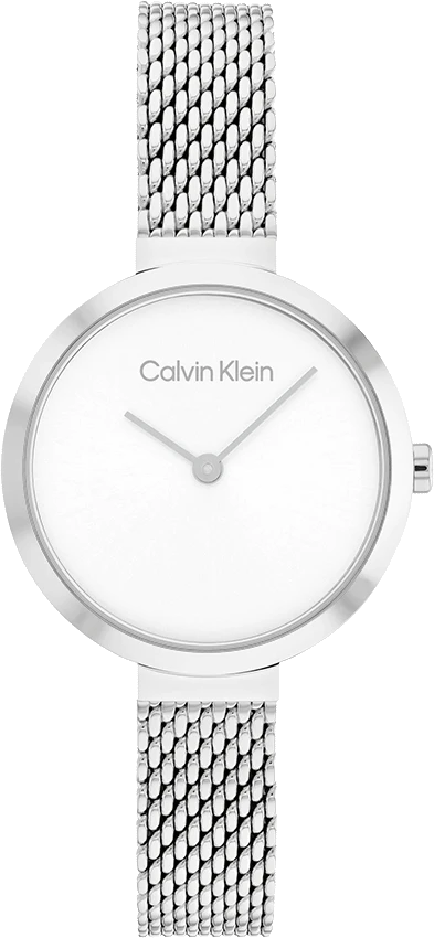 25200082 Calvin Klein Watch For Women