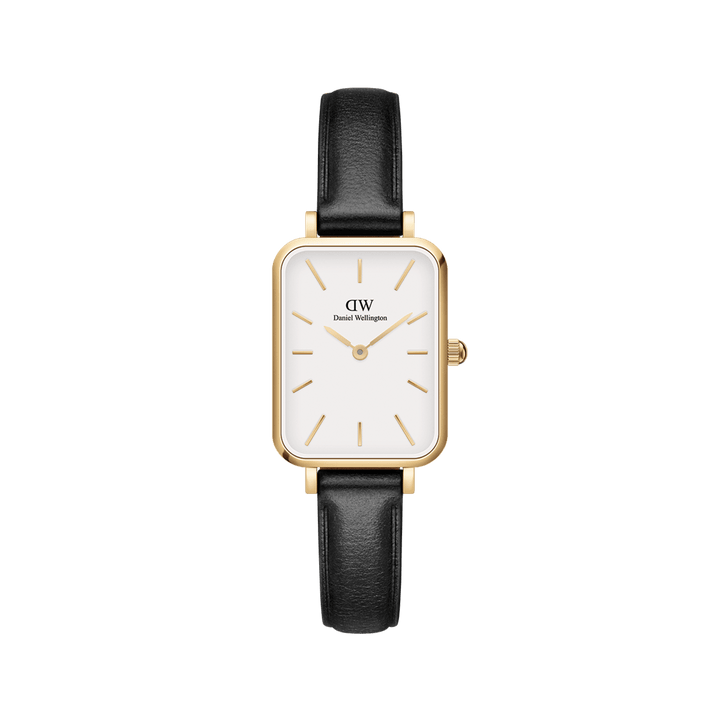 Quadro Pressed Sheffield