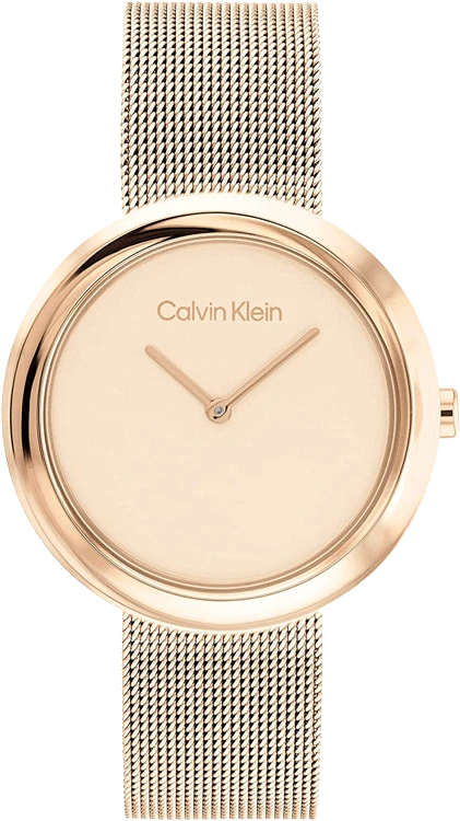 25200013 Calvin Klein Watch For Women