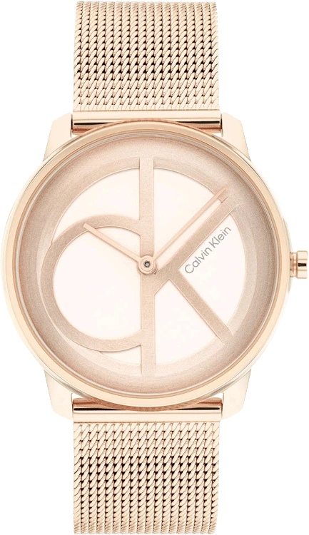 25200035 Calvin Klein Watch For Women