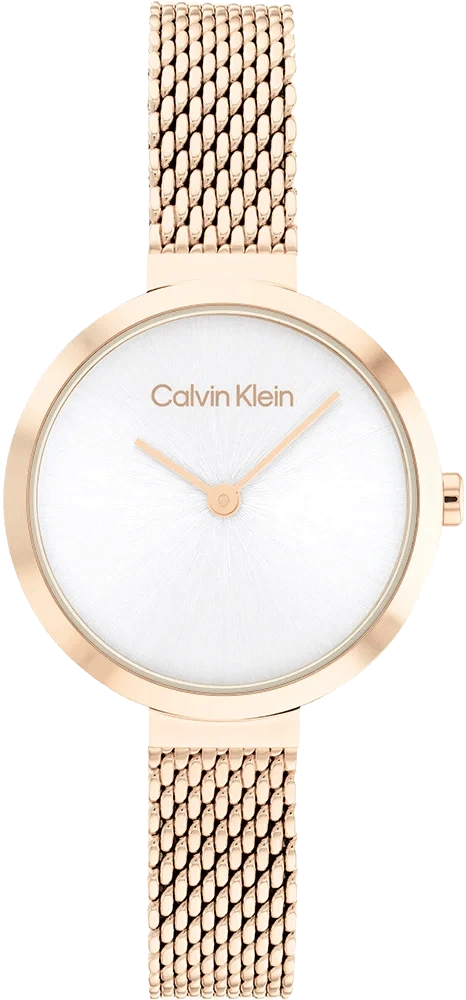 25200083 Calvin Klein Watch For Women