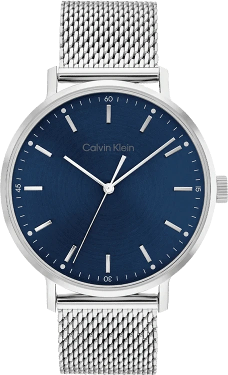 25200045 Calvin Klein Watch For Men