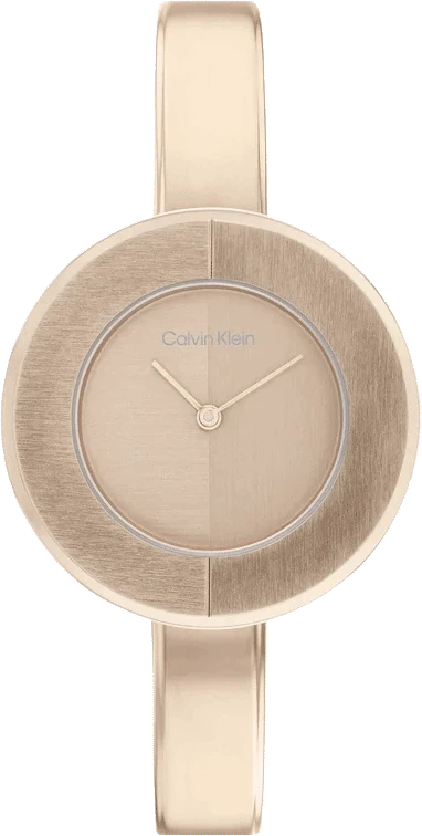 25200023 Calvin Klein Watch For Women