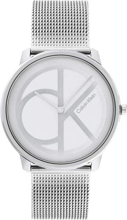 25200027 Calvin Klein Watch