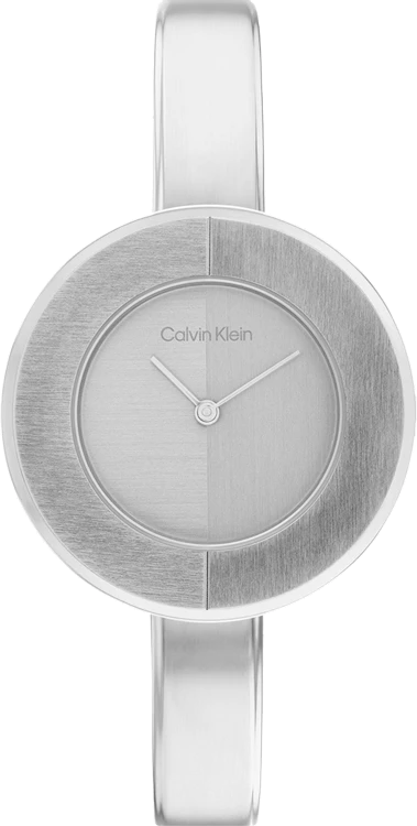 25200022 Calvin Klein Watch For Women