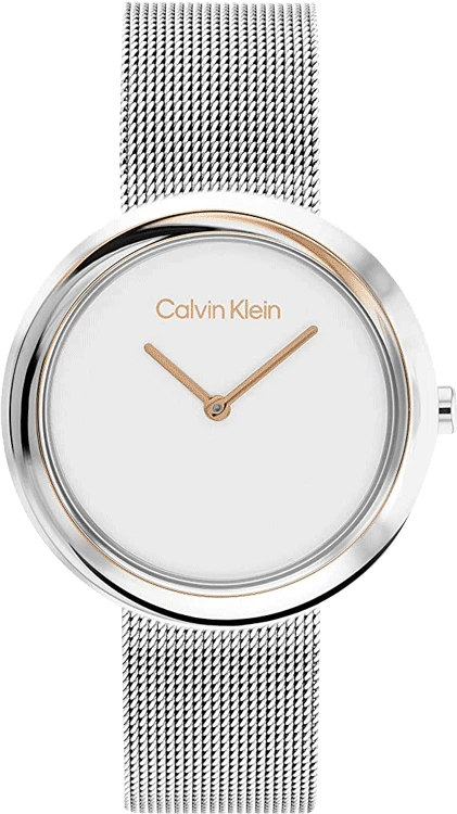 25200011 Calvin Klein Watch For Women