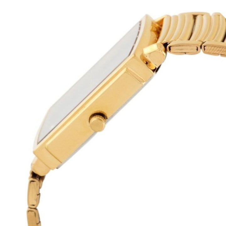 Titan Quartz Analog with Day and Date Black Dial Watch for Men-NE1459YM03