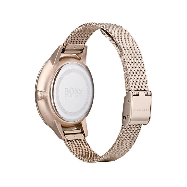 HUGO BOSS Women Symphony - 1502424