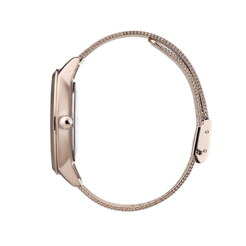 HUGO BOSS Women Symphony - 1502424