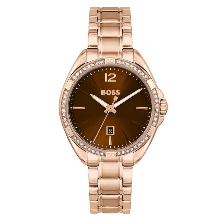 HUGO BOSS Women Felina - 1502621