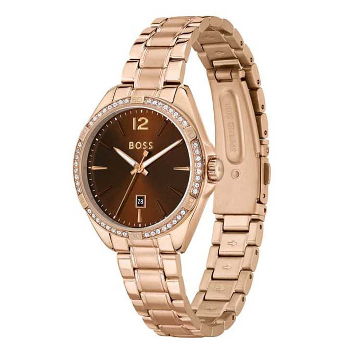 HUGO BOSS Women Felina - 1502621