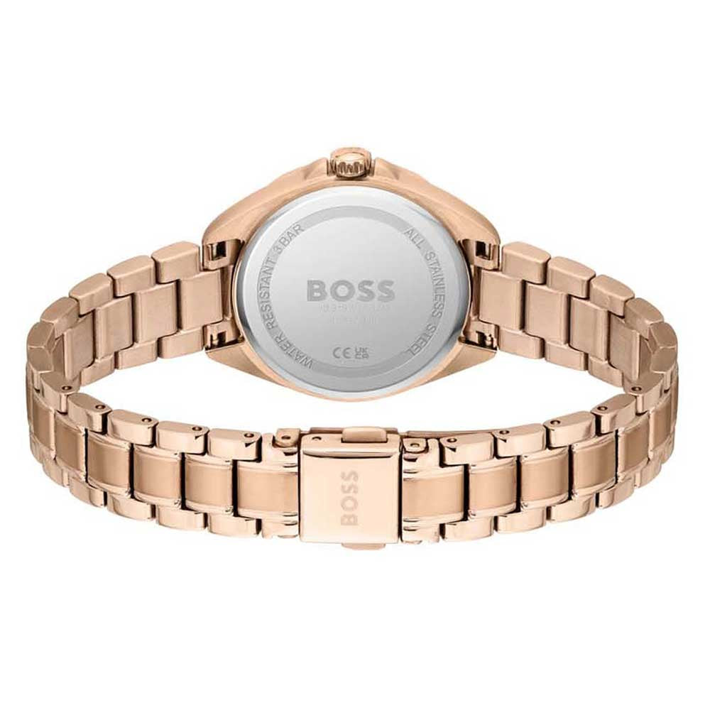 HUGO BOSS Women Felina - 1502621