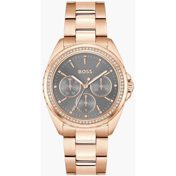 BOSS Women Atea 1502711