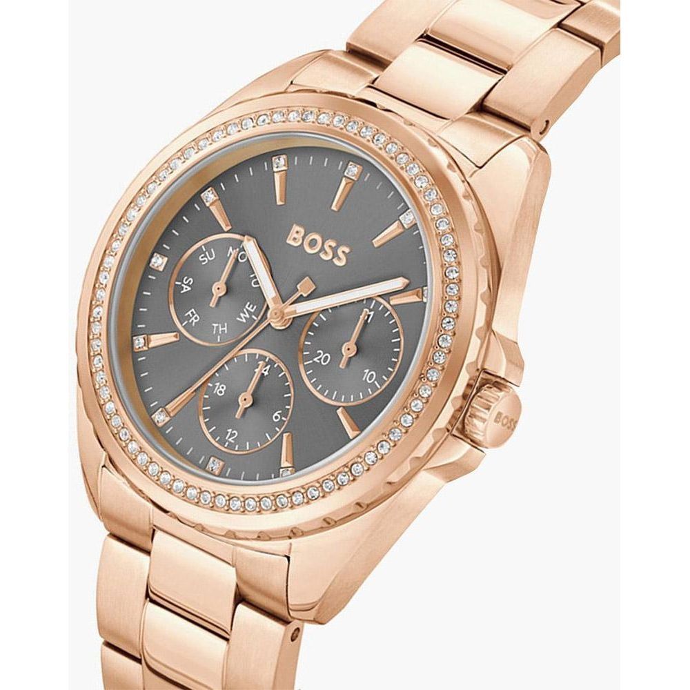 BOSS Women Atea 1502711