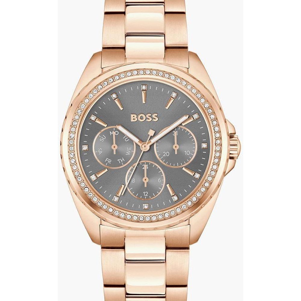 BOSS Women Atea 1502711