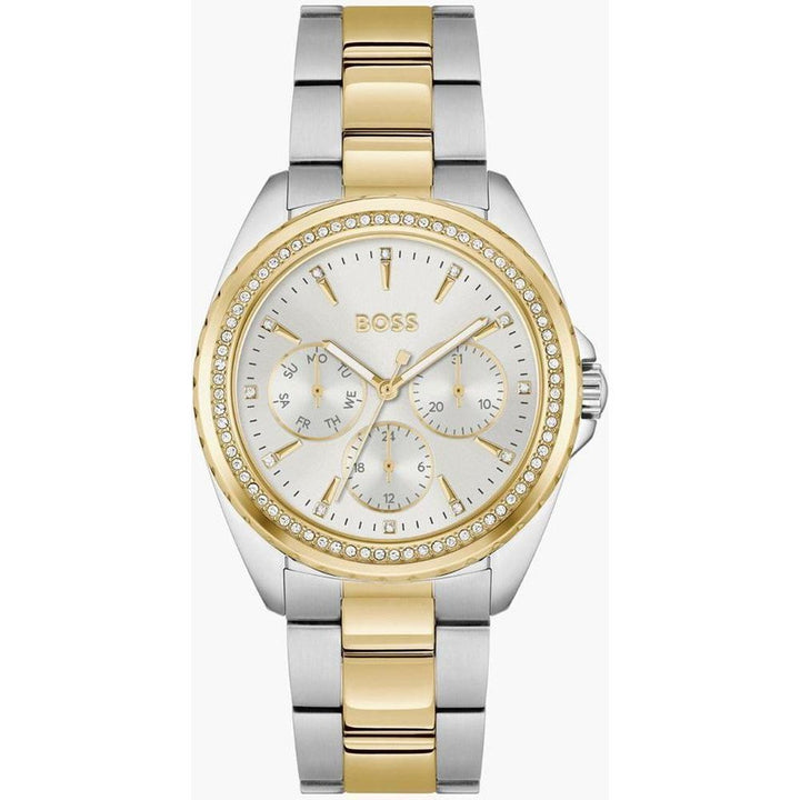 BOSS Women Atea 1502713