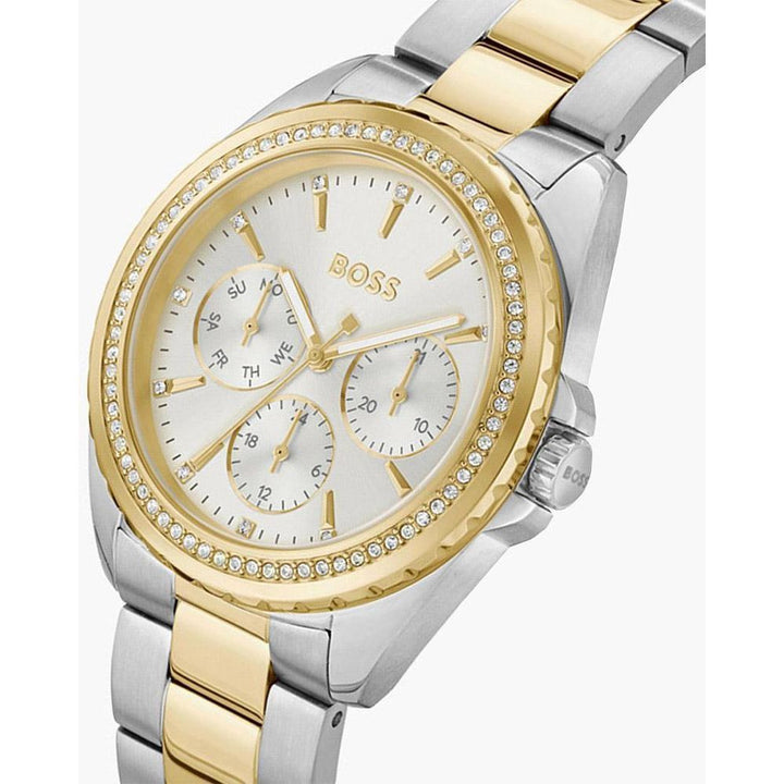 BOSS Women Atea 1502713